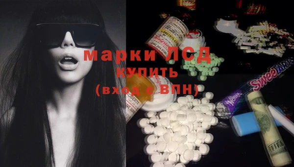spice Алексеевка