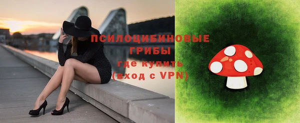 гидропоника Алексин